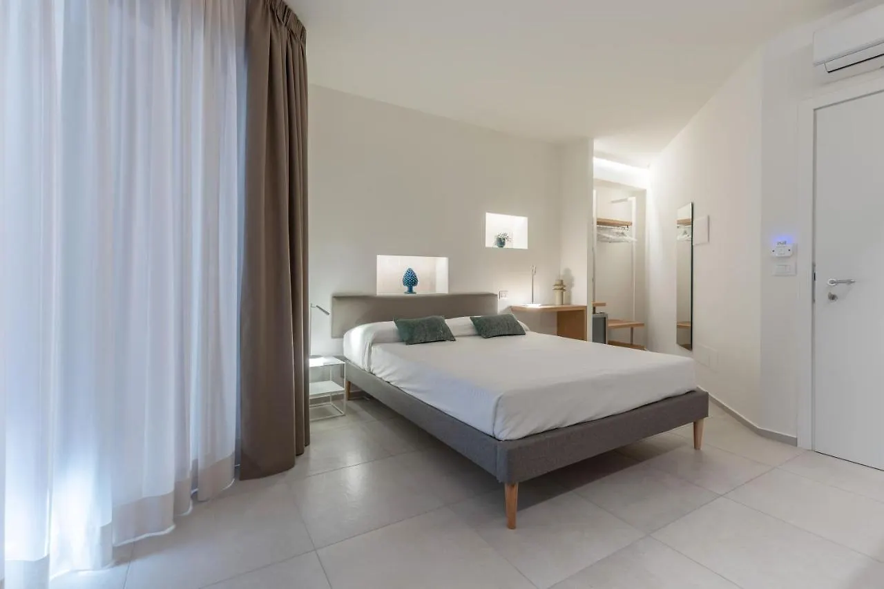 Taormina Town - Guesthouse Sicily 0*,  이탈리아