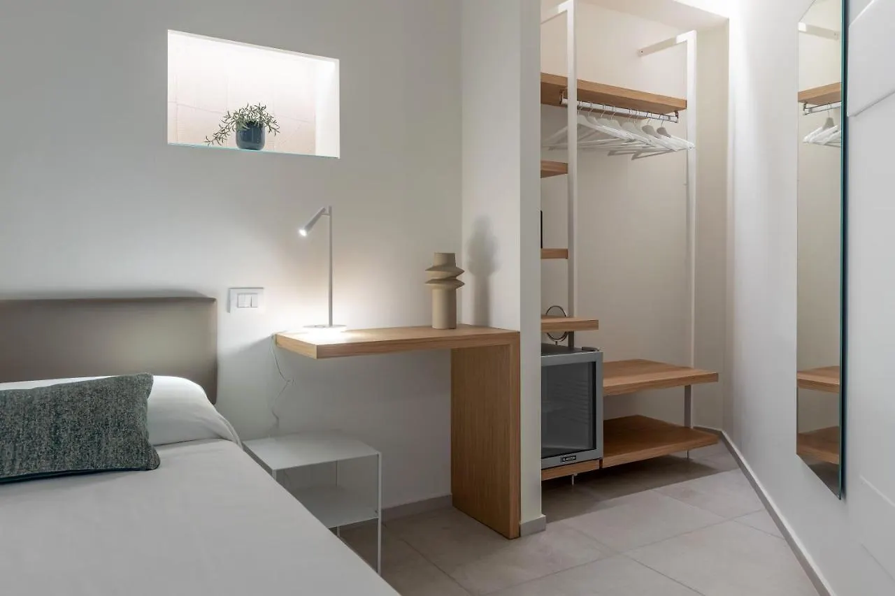 B&B Taormina Town - Guesthouse Sicily 이탈리아