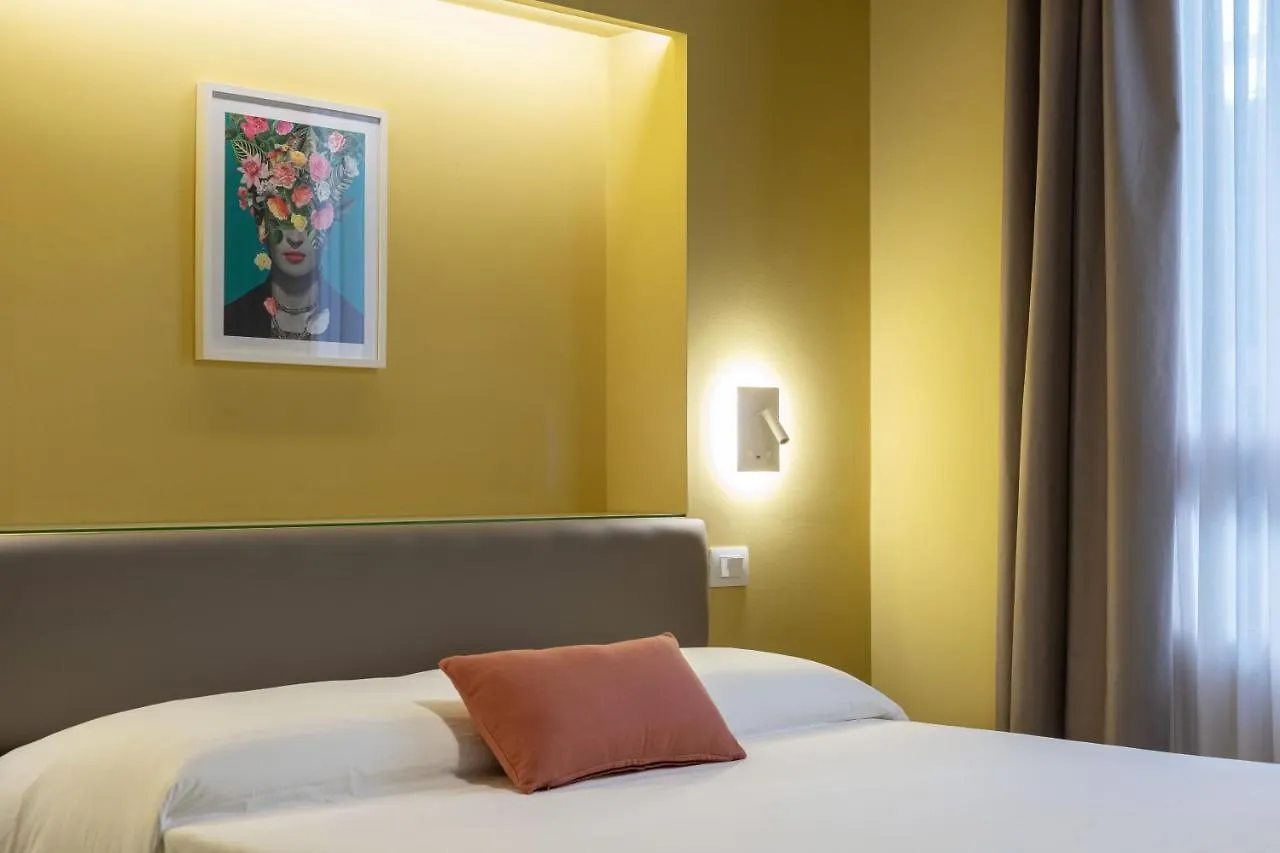 Taormina Town - Guesthouse Sicily