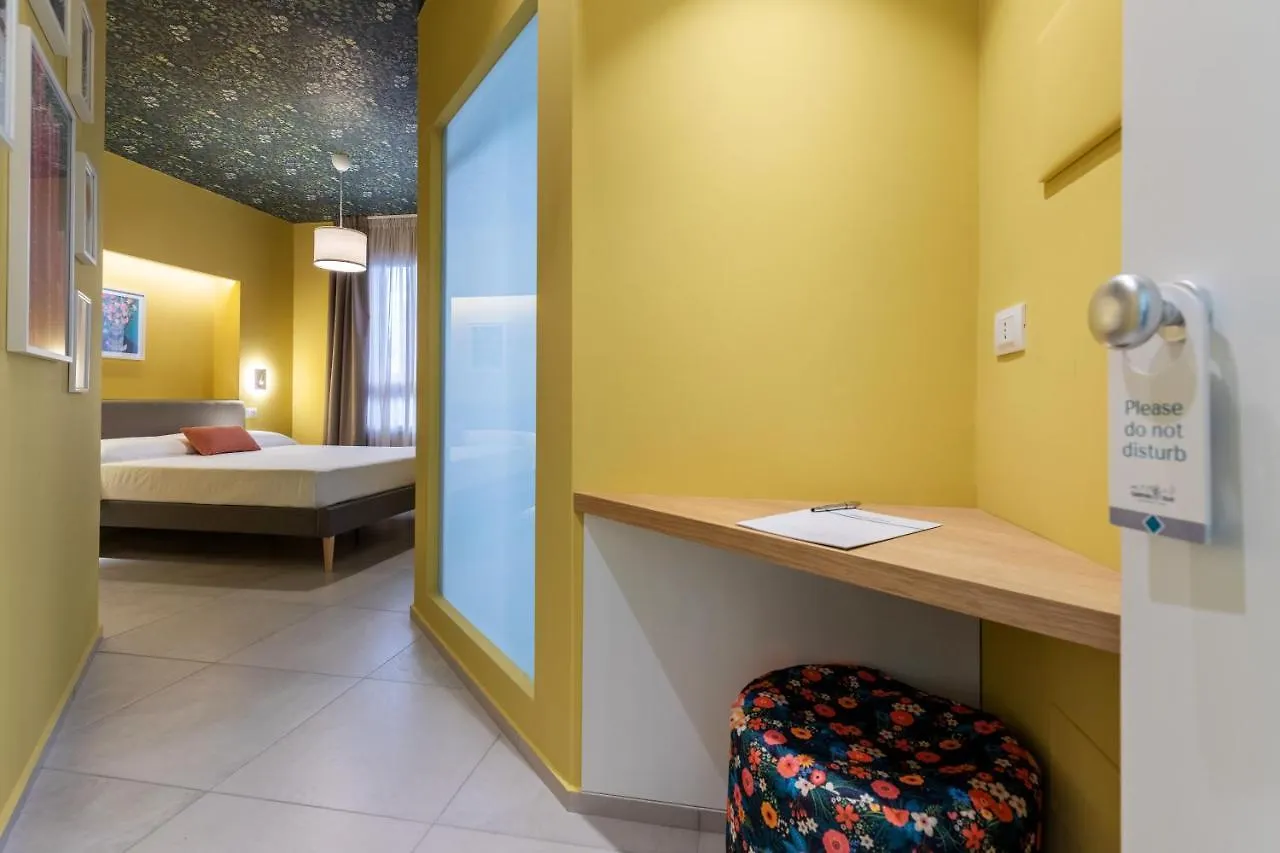 Taormina Town - Guesthouse Sicily