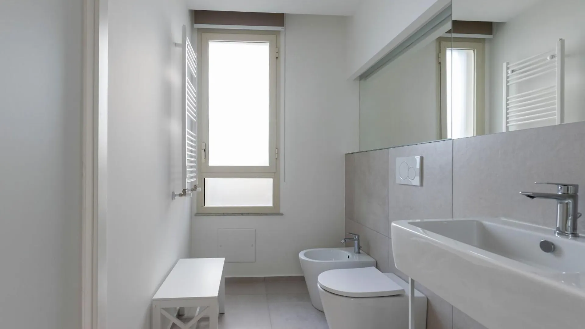 Taormina Town - Guesthouse Sicily
