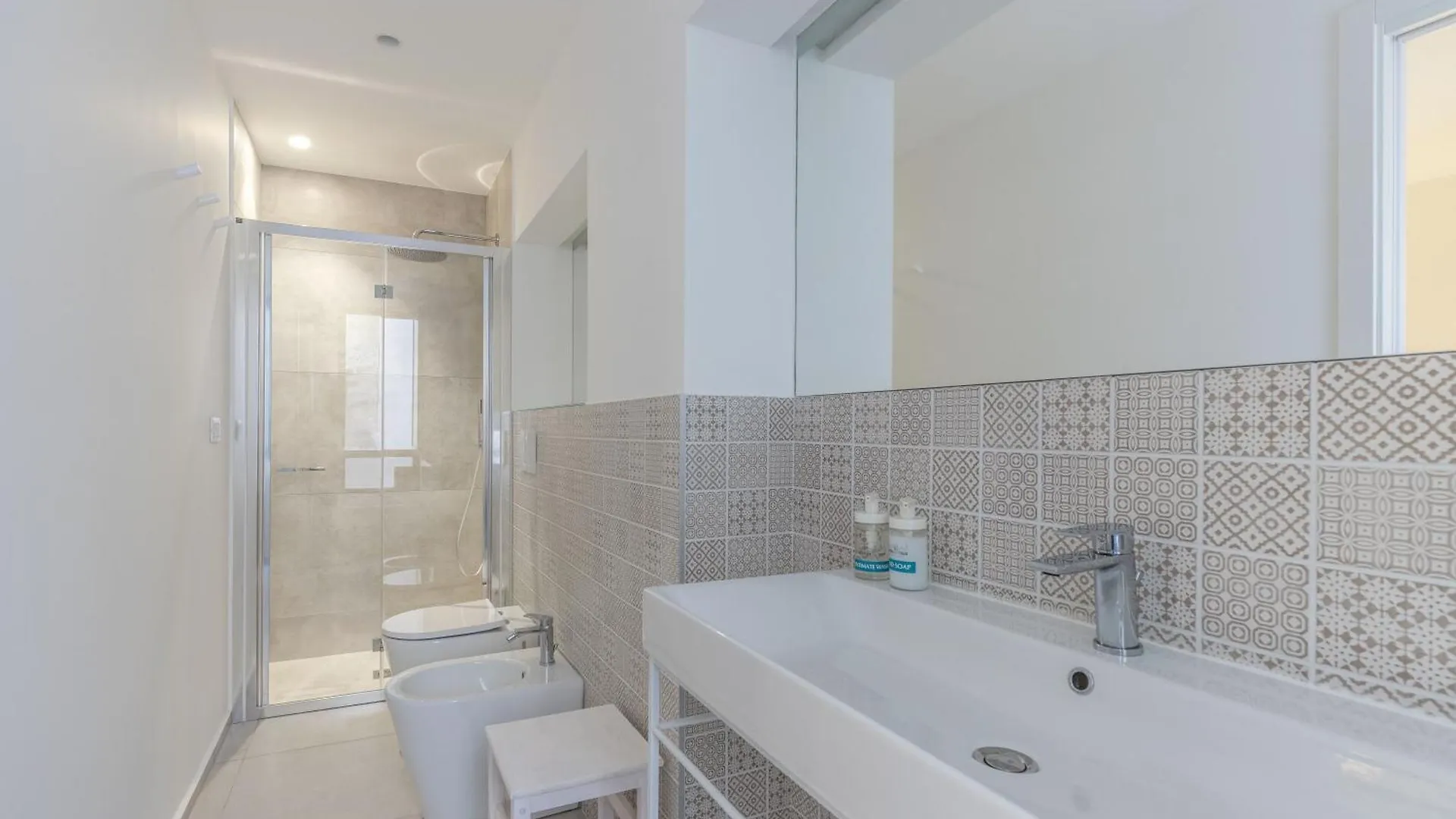 Taormina Town - Guesthouse Sicily